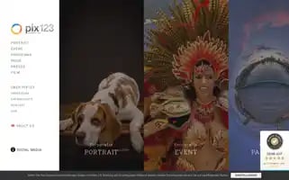 Pix123.de Screenshot 2024-07-04 00:51:15