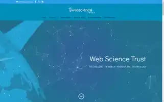 Webscience.org Screenshot 2024-07-02 21:44:53