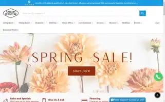 Askforthewolfman.com Screenshot 2024-05-08 14:44:39