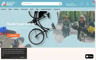Dutchbikes.ca Screenshot 2024-05-06 00:22:08