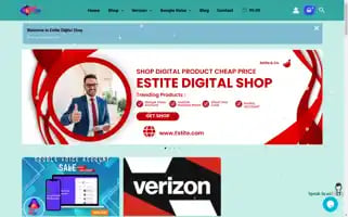 Estite.com Screenshot 2024-05-27 11:51:57