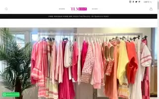 Tlmedit.com Screenshot 2024-07-09 15:57:52