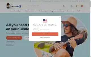 Ukulelemate.com.au Screenshot 2024-05-04 05:43:45