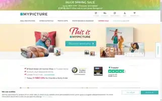 My-picture.co.uk Screenshot 2024-05-13 01:20:01