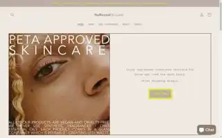 Nureveal.com Screenshot 2024-05-05 12:15:13