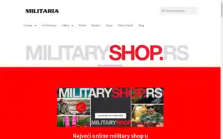 Militaria.rs Screenshot 2024-06-29 00:18:56