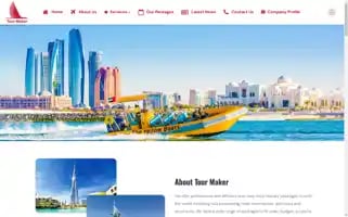 Tourmaker.ae Screenshot 2024-06-28 13:29:13