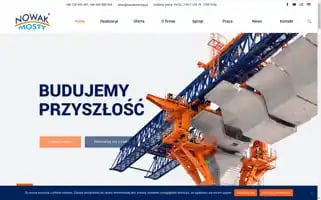 Nowak-mosty.pl Screenshot 2024-07-02 03:57:05