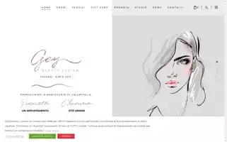 Geybeautysystem.it Screenshot 2024-05-20 14:06:01