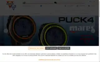 Arimair.fr Screenshot 2024-07-09 15:41:39