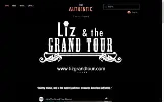 Lizgrandtour.com Screenshot 2024-04-15 16:18:56