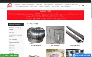 Inoxriphat.com Screenshot 2024-05-22 22:19:44