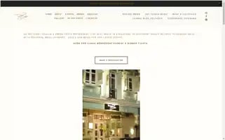 Pastabar.sg Screenshot 2024-05-16 11:57:54