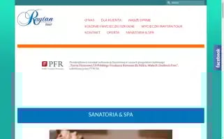 Raytantour.com Screenshot 2024-04-27 04:59:57