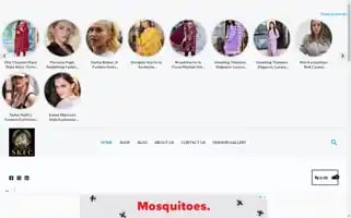 Skfcnepal.com Screenshot 2024-05-24 00:49:30