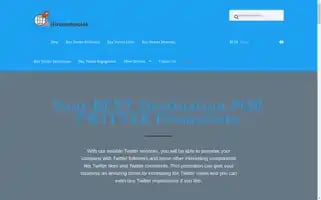 Rousesocial.com Screenshot 2024-06-12 16:32:50