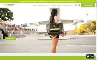 Seatsitters.com Screenshot 2024-05-04 23:41:24