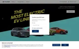 Hyundaiusa.com Screenshot 2024-05-12 08:05:03