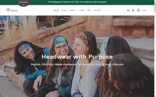 Headpeaceheadbands.com Screenshot 2024-05-05 06:21:24
