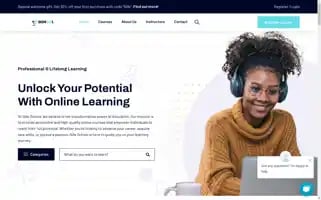 Nife777school.com Screenshot 2024-05-28 19:09:35