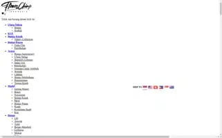 Kokasikwd.pro Screenshot 2024-04-27 15:13:54