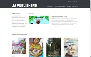 Lmpublishers.nl Screenshot 2024-06-26 23:03:20