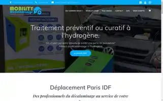 Mobilityde.fr Screenshot 2024-05-19 12:57:28