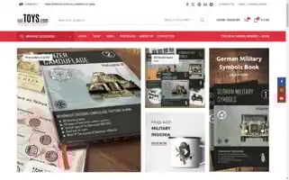 Not-toys.com Screenshot 2024-06-26 20:48:02