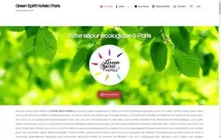Green-spirit-hotels.com Screenshot 2024-04-16 14:16:00
