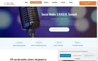 Skillz-online.com Screenshot 2024-06-18 15:40:13