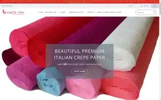 Cartefini.com Screenshot 2024-05-05 02:58:34