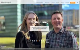 Multiconsult.no Screenshot 2024-05-13 01:00:53