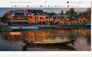 Hoianfairytour.com Screenshot 2024-04-23 01:01:44
