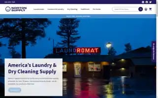 Nortonsupply.com Screenshot 2024-05-04 07:03:56