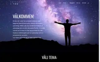 Vetenskapochtro.se Screenshot 2024-07-04 16:47:52