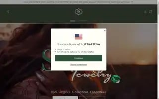 Statementsinsterlingjewelry.ca Screenshot 2024-05-04 07:30:09