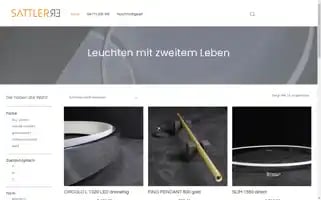 Sattler-re.de Screenshot 2024-05-27 23:03:34