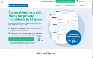 Bonitaets-check.ch Screenshot 2024-05-28 03:17:12
