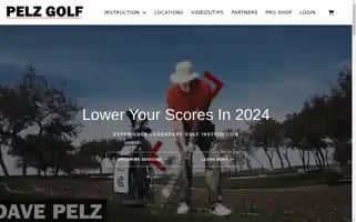 Pelzgolf.com Screenshot 2024-05-13 08:36:01