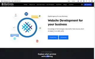 Begrids.com Screenshot 2024-06-26 15:20:51