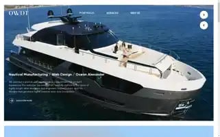 Owdt.com Screenshot 2024-05-13 07:12:20