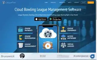 Leaguepals.com Screenshot 2024-06-14 04:04:37