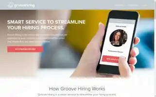 Groovehiring.com Screenshot 2024-07-09 17:31:26