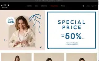 4x4woman.com Screenshot 2024-06-16 23:41:09