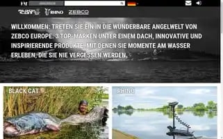 Tackle-box.eu Screenshot 2024-06-17 16:31:55