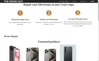 Thedroidguy.com Screenshot 2024-05-14 08:25:36