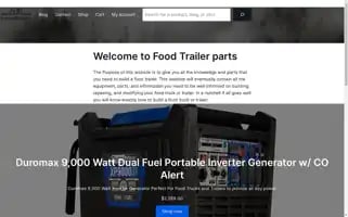 Foodtrailerparts.com Screenshot 2024-05-02 06:44:16