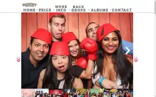 Photobooth.sg Screenshot 2024-05-13 09:36:33