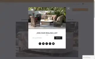 Euroluxpatio.com Screenshot 2024-05-05 12:15:56