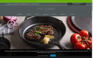 Solipapar.com Screenshot 2024-06-17 09:11:00
